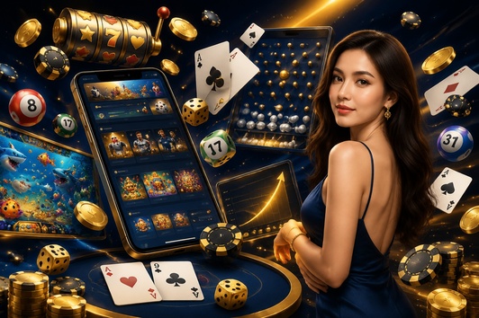 xp768